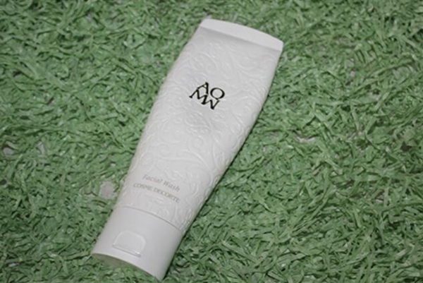 洗面奶排行榜前8强,口碑好的洗面奶推荐