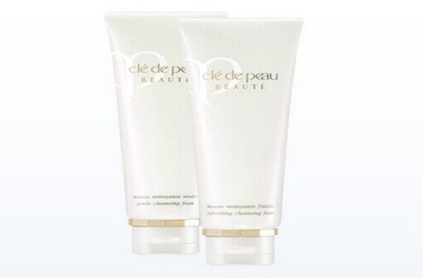 洗面奶排行榜前8强,口碑好的洗面奶推荐