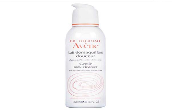 洗面奶排行榜前8强,口碑好的洗面奶推荐