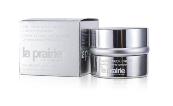 23岁眼霜排行榜前8强，年轻肌肤使用的眼霜十大排名