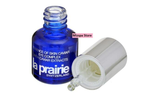 23岁眼霜排行榜前8强，年轻肌肤使用的眼霜十大排名