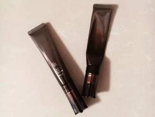 23岁眼霜排行榜前8强，年轻肌肤使用的眼霜十大排名