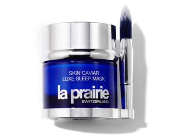 23岁眼霜排行榜前8强，年轻肌肤使用的眼霜十大排名