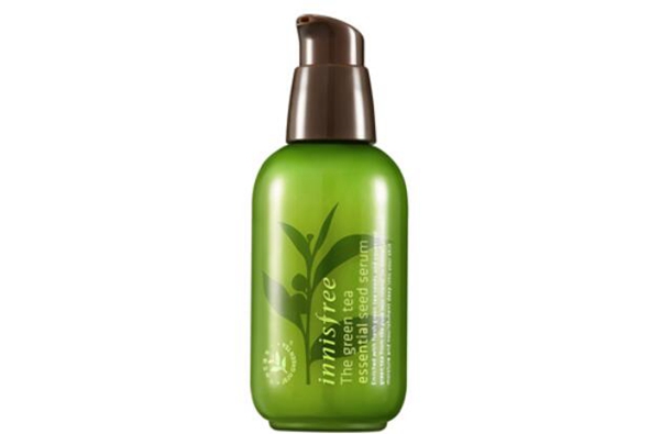 肌底液排行榜前8强，好用的肌底修复液推荐