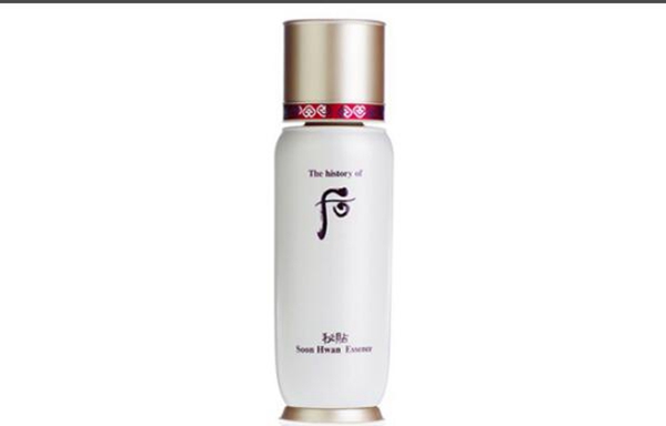 肌底液排行榜前8强，好用的肌底修复液推荐