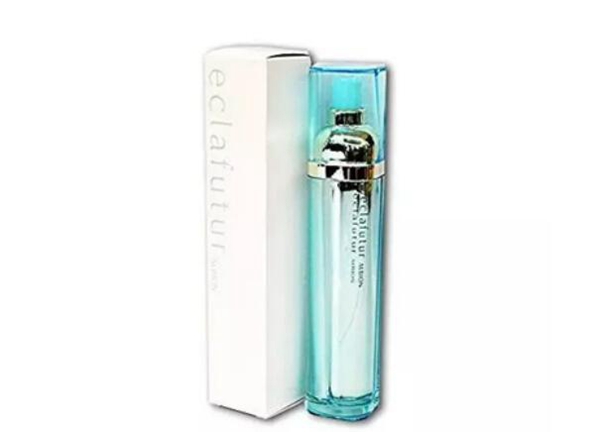 肌底液排行榜前8强，好用的肌底修复液推荐