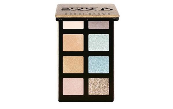 平价眼影十大排行榜10强，简单易上手的眼影推荐(新手化妆必备)