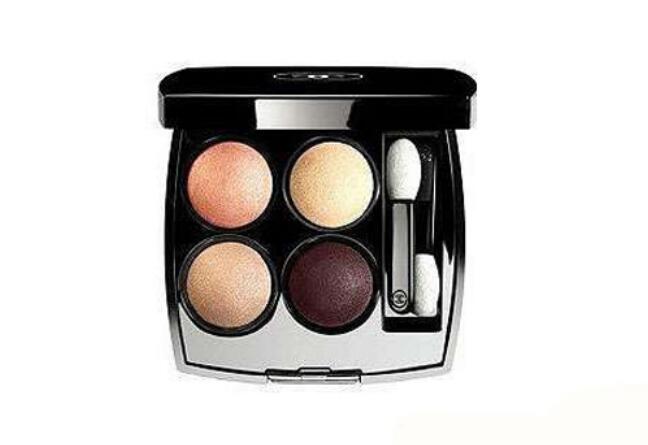 平价眼影十大排行榜10强，简单易上手的眼影推荐(新手化妆必备)