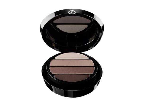 平价眼影十大排行榜10强，简单易上手的眼影推荐(新手化妆必备)