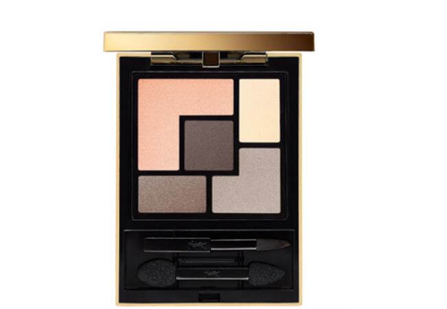 平价眼影十大排行榜10强，简单易上手的眼影推荐(新手化妆必备)