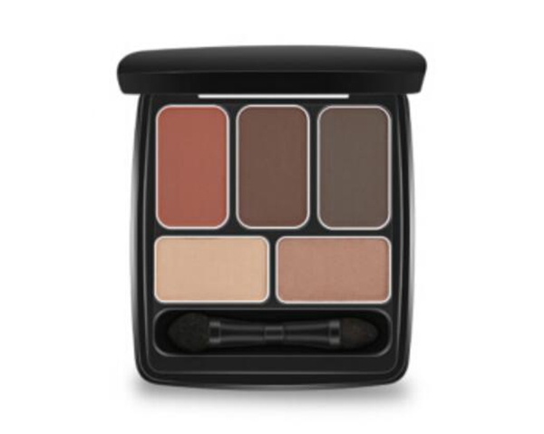 国产眼影排行榜10强，平价好用到感人的眼影推荐