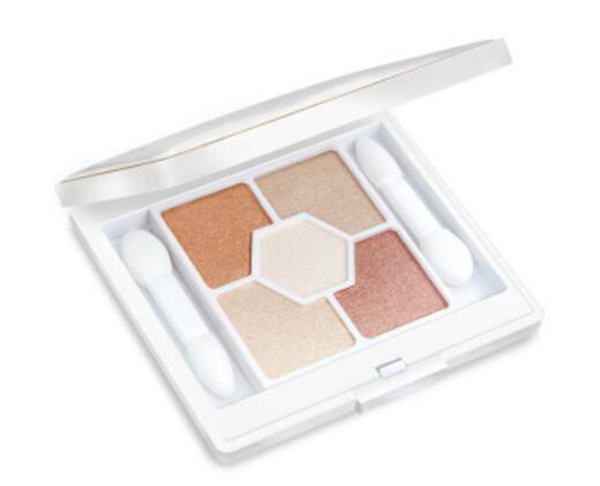 国产眼影排行榜10强，平价好用到感人的眼影推荐