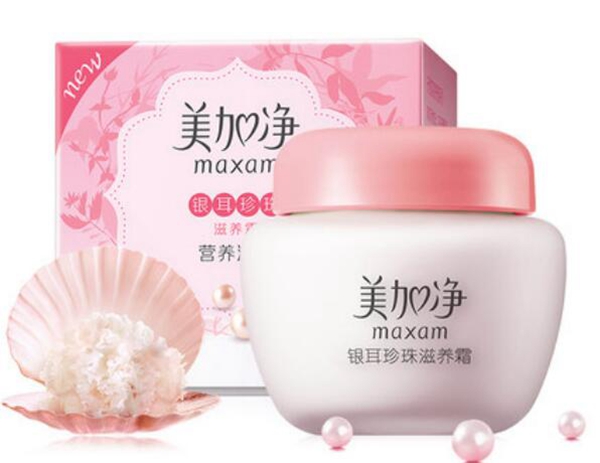 平价美白祛斑护肤品排行榜，好用的十大美白淡斑护肤品推荐