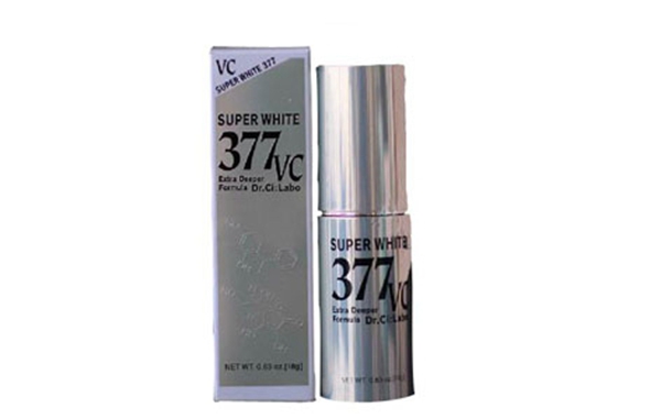 干性有斑护肤品排行榜，十大淡斑美白护肤品推荐