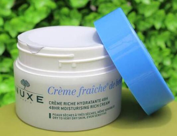 干性有斑护肤品排行榜，十大淡斑美白护肤品推荐