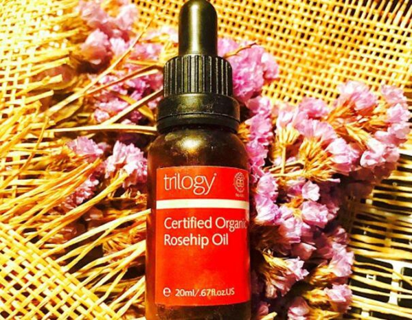 干性有斑护肤品排行榜，十大淡斑美白护肤品推荐