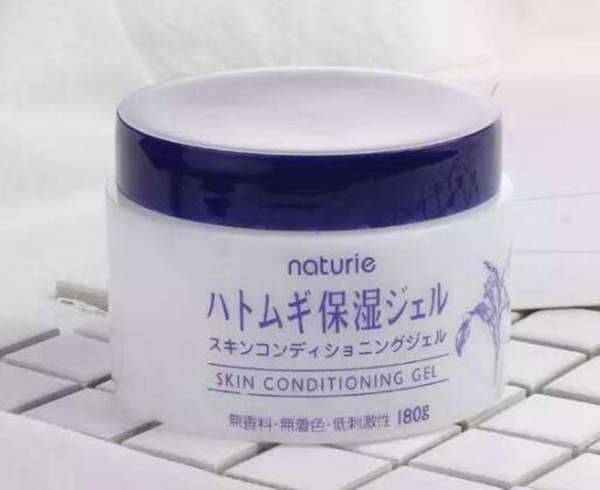 干性有斑护肤品排行榜，十大淡斑美白护肤品推荐