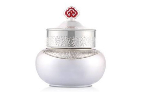 干性有斑护肤品排行榜，十大淡斑美白护肤品推荐