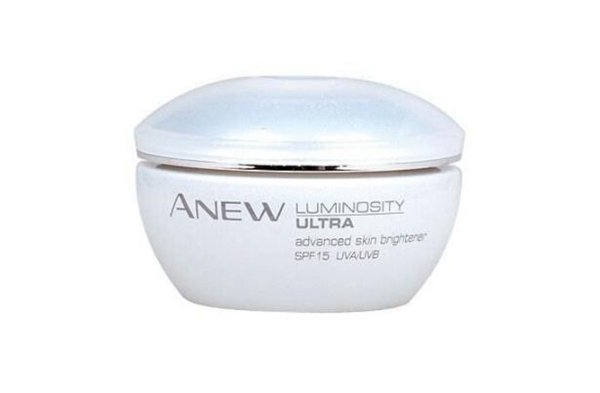 国际十大祛斑产品品牌，好用的知名国际祛斑品牌排名