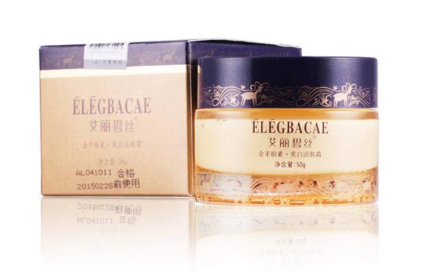 国际十大祛斑产品品牌，好用的知名国际祛斑品牌排名