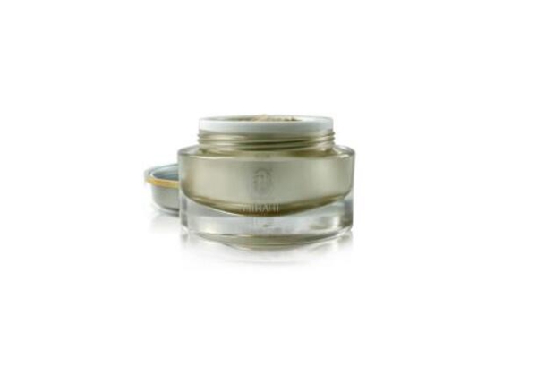 国际十大祛斑产品品牌，好用的知名国际祛斑品牌排名