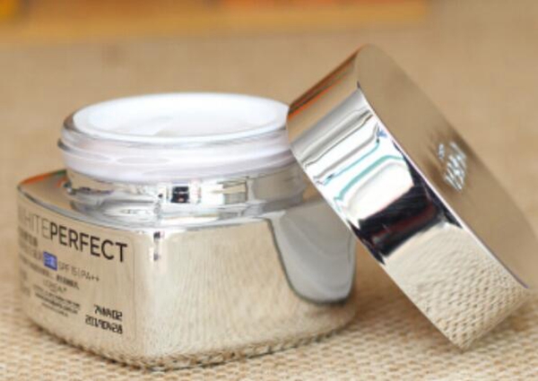 国际十大祛斑产品品牌，好用的知名国际祛斑品牌排名