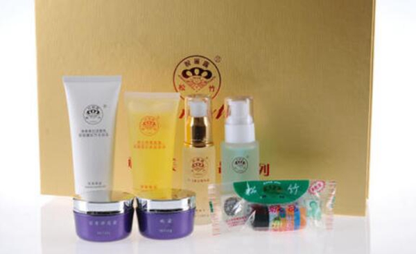 国际十大祛斑产品品牌，好用的知名国际祛斑品牌排名