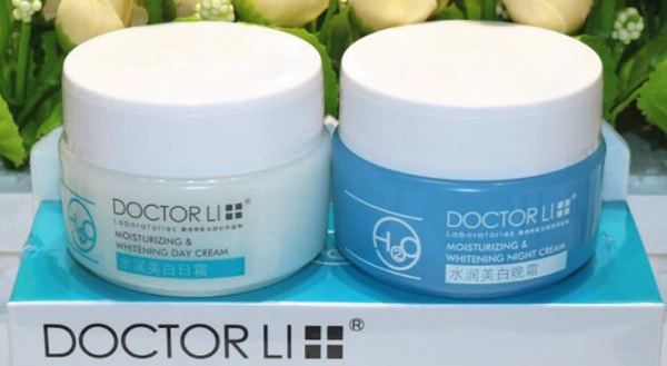 国际十大祛斑产品品牌，好用的知名国际祛斑品牌排名