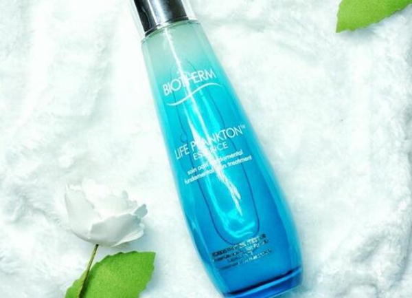 国际十大祛斑产品品牌，好用的知名国际祛斑品牌排名