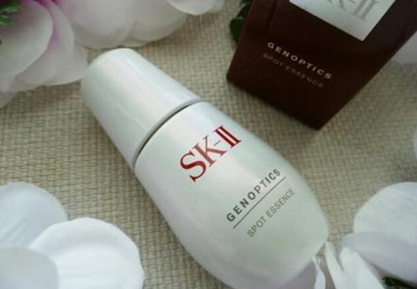 国际十大祛斑产品品牌，好用的知名国际祛斑品牌排名