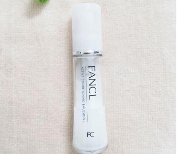 国际十大祛斑产品品牌，好用的知名国际祛斑品牌排名