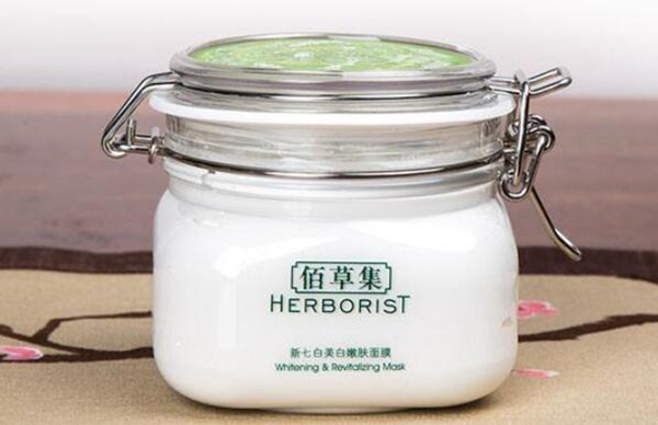 十款老牌国货，经典国货护肤品牌排行榜