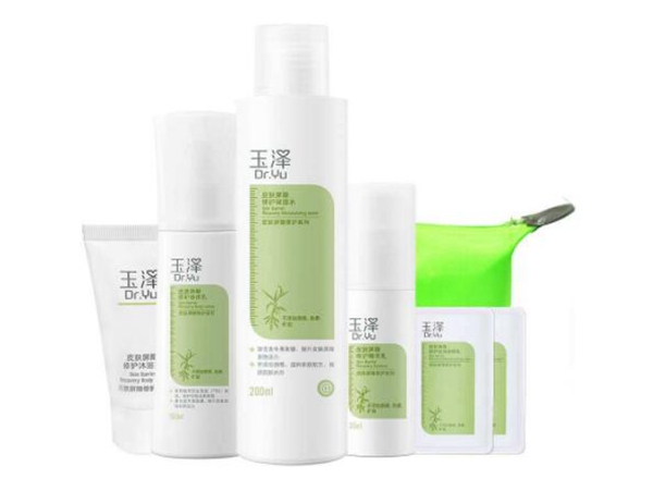 十款老牌国货，经典国货护肤品牌排行榜