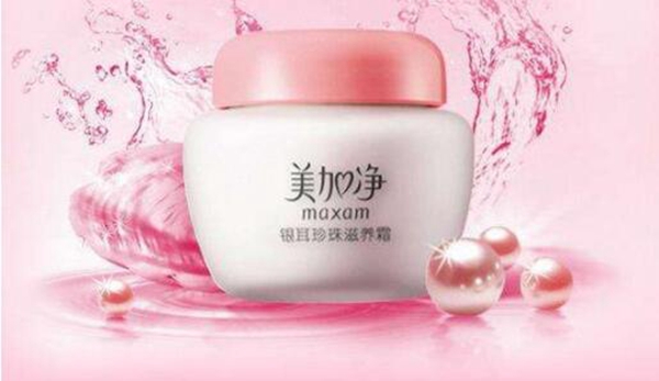 十款老牌国货，经典国货护肤品牌排行榜