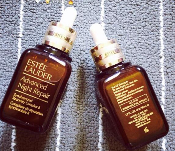 适合30~40岁护肤排行榜,30-40岁最佳护肤品推荐