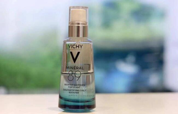 适合30~40岁护肤排行榜,30-40岁最佳护肤品推荐