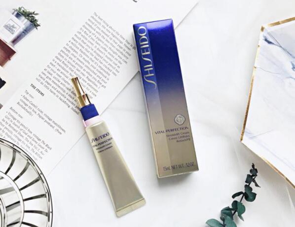 适合30~40岁护肤排行榜,30-40岁最佳护肤品推荐