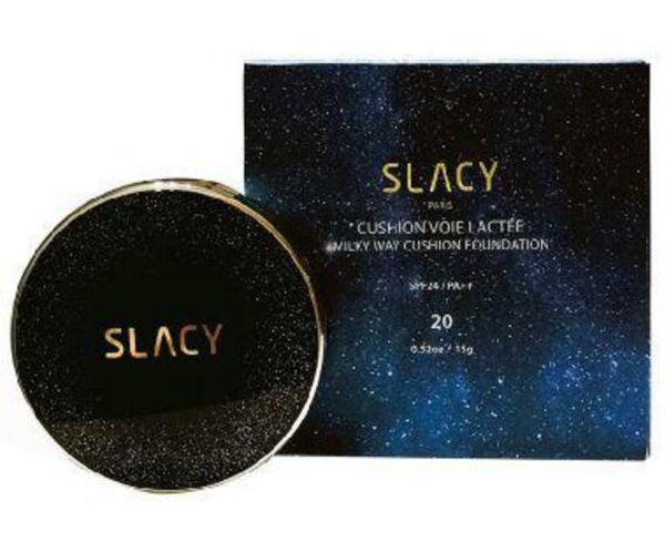 不输大牌的十大气垫，适合各种肤质的学生党气垫推荐