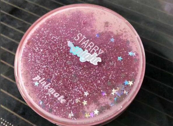 不输大牌的十大气垫，适合各种肤质的学生党气垫推荐