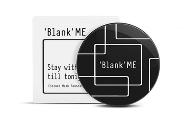 不输大牌的十大气垫，适合各种肤质的学生党气垫推荐