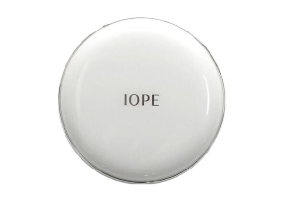 去韩国必买的十大商品，韩国最值得购买的化妆品推荐