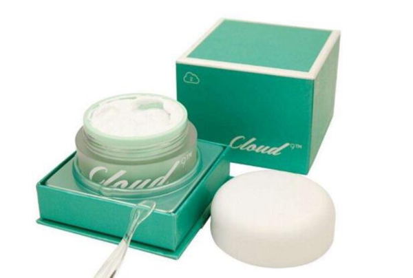 去韩国必买的十大商品，韩国最值得购买的化妆品推荐