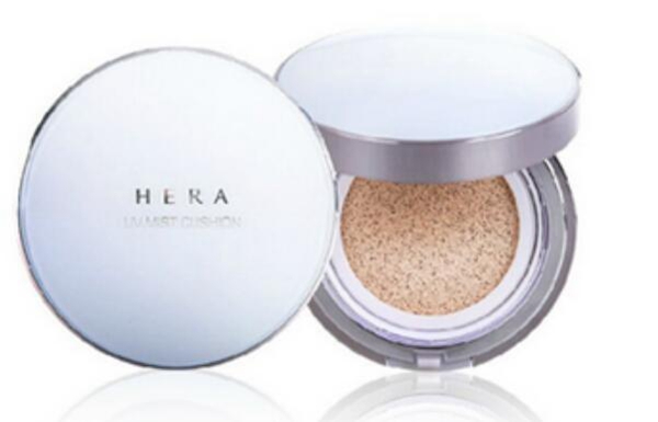 去韩国必买的十大商品，韩国最值得购买的化妆品推荐