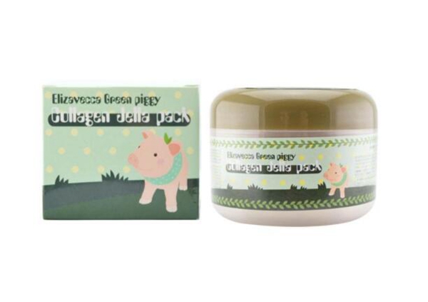 去韩国必买的十大商品，韩国最值得购买的化妆品推荐