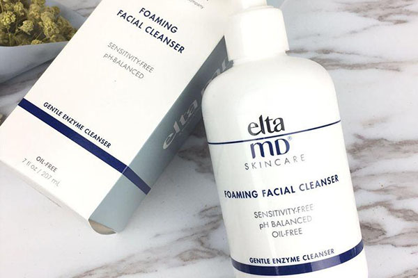 25岁到30岁护肤品排行榜，适宜轻熟肌肤的护肤品推荐