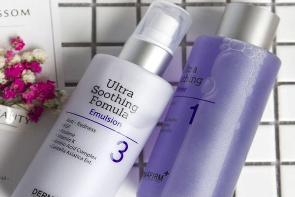 25岁到30岁护肤品排行榜，适宜轻熟肌肤的护肤品推荐