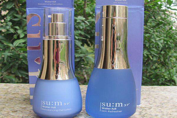 25岁到30岁护肤品排行榜，适宜轻熟肌肤的护肤品推荐