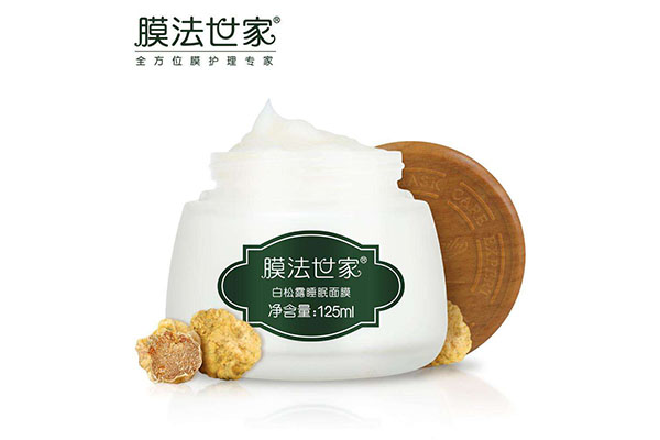 25岁到30岁护肤品排行榜，适宜轻熟肌肤的护肤品推荐