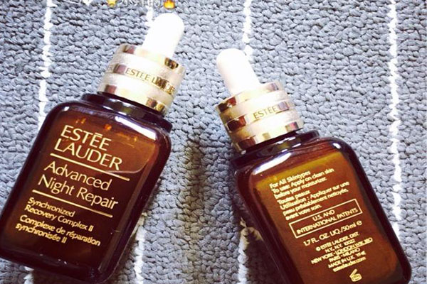 25岁到30岁护肤品排行榜，适宜轻熟肌肤的护肤品推荐