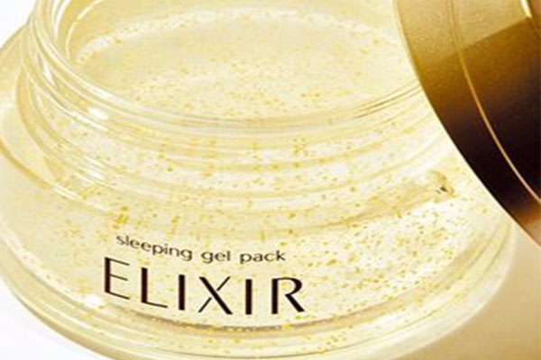 25岁到30岁护肤品排行榜，适宜轻熟肌肤的护肤品推荐